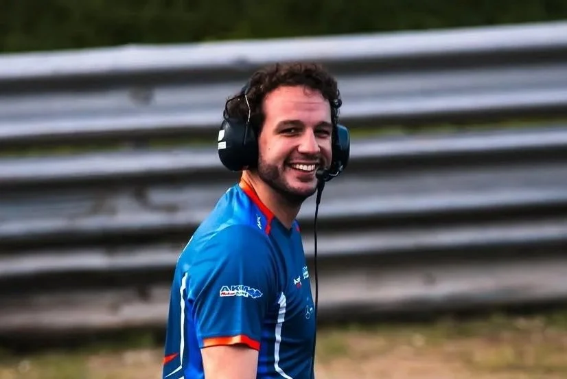 47_Luca Tomaino.jpg