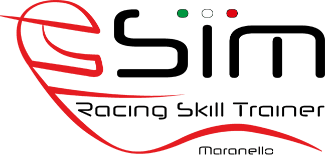 eSim Maranello