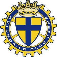 Automobile Club Parma