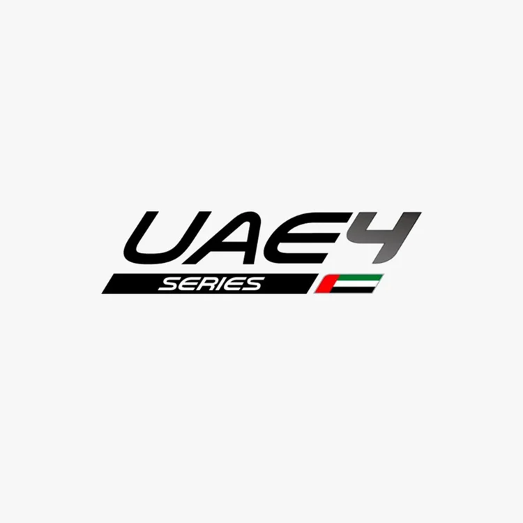 F4 UAE