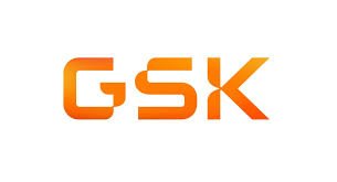 67_GSK.jpeg