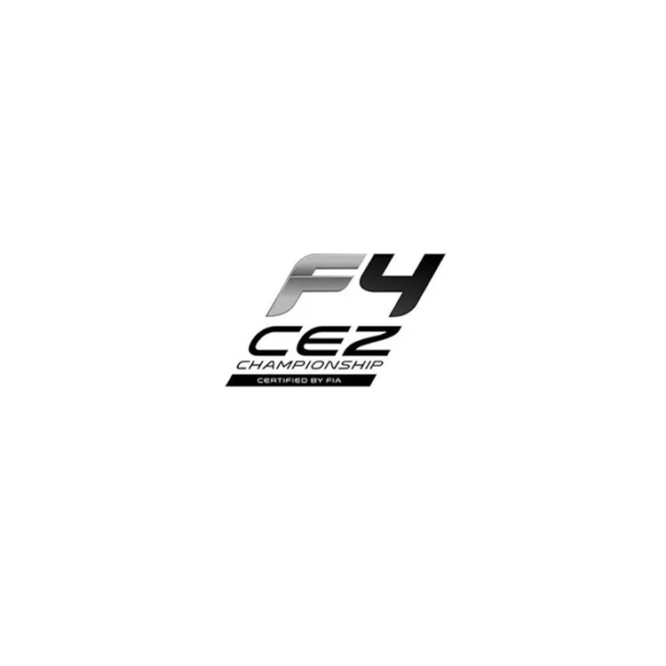 F4 CEZ