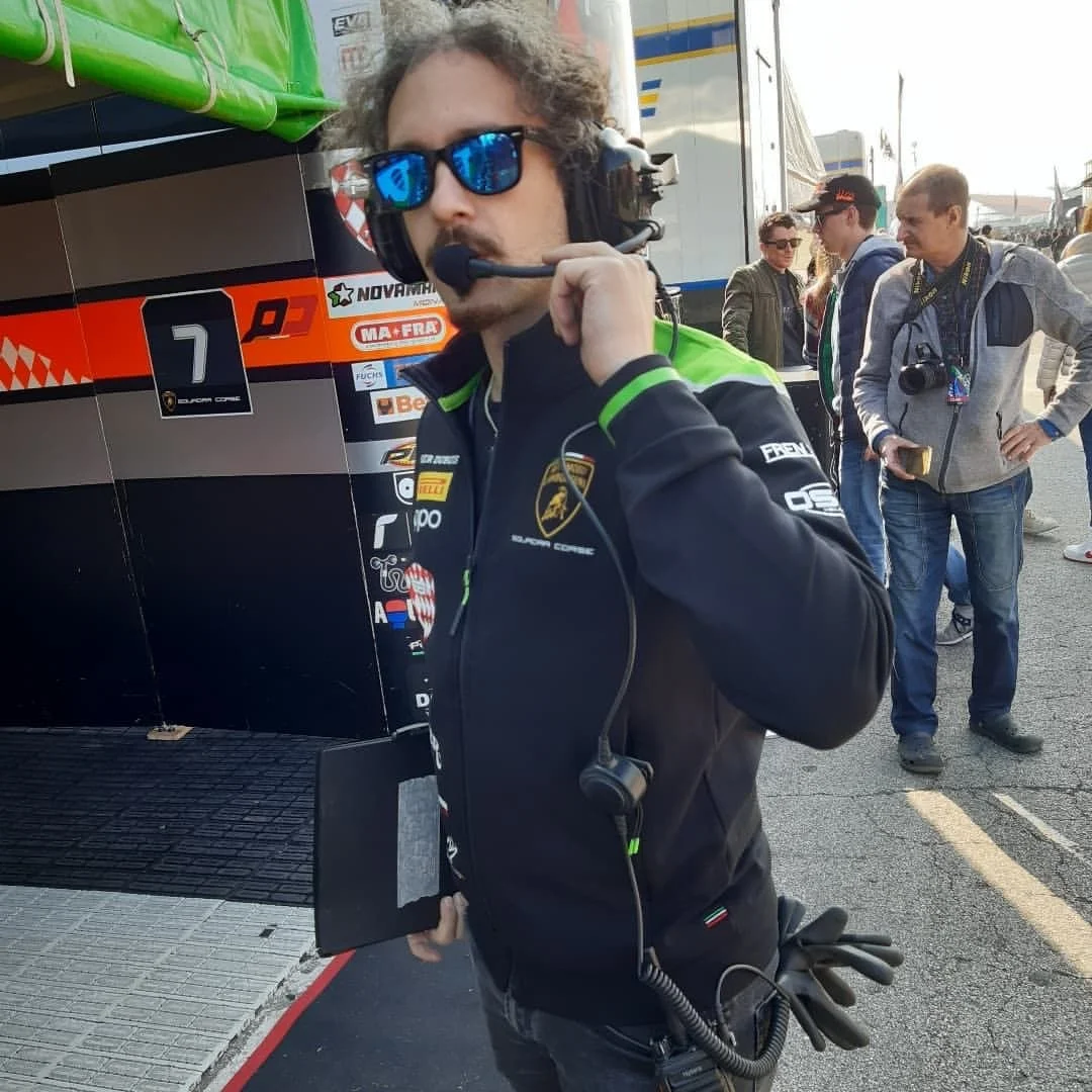 71_Massimiliano Mangia.jpeg.jpg