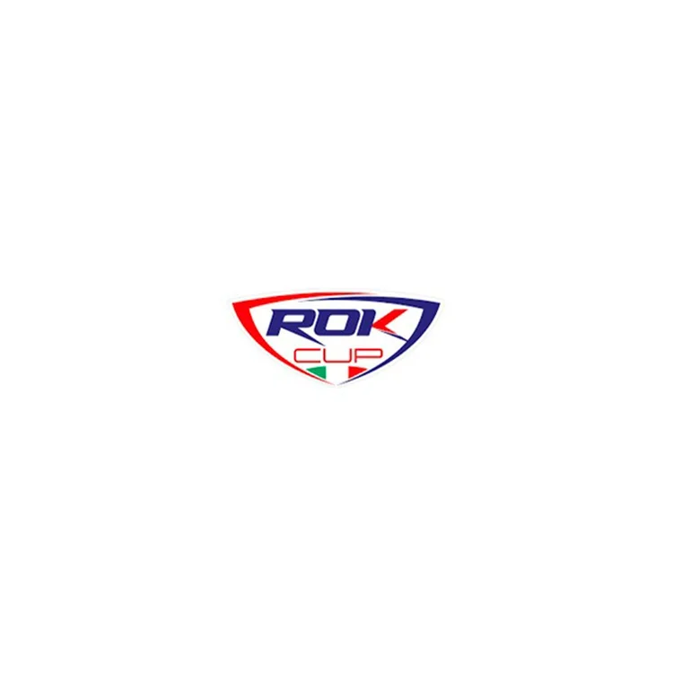Rock Cup Italia