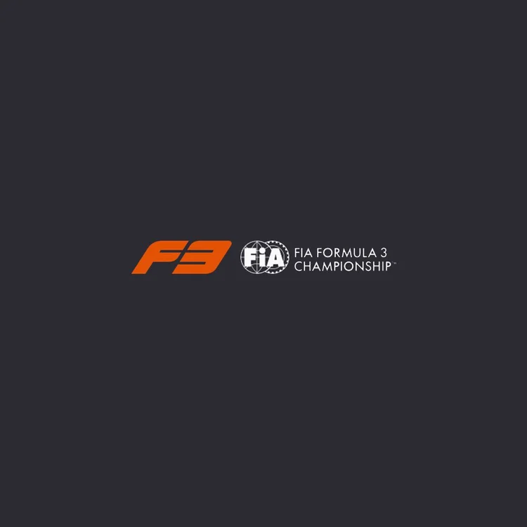 Formula 3