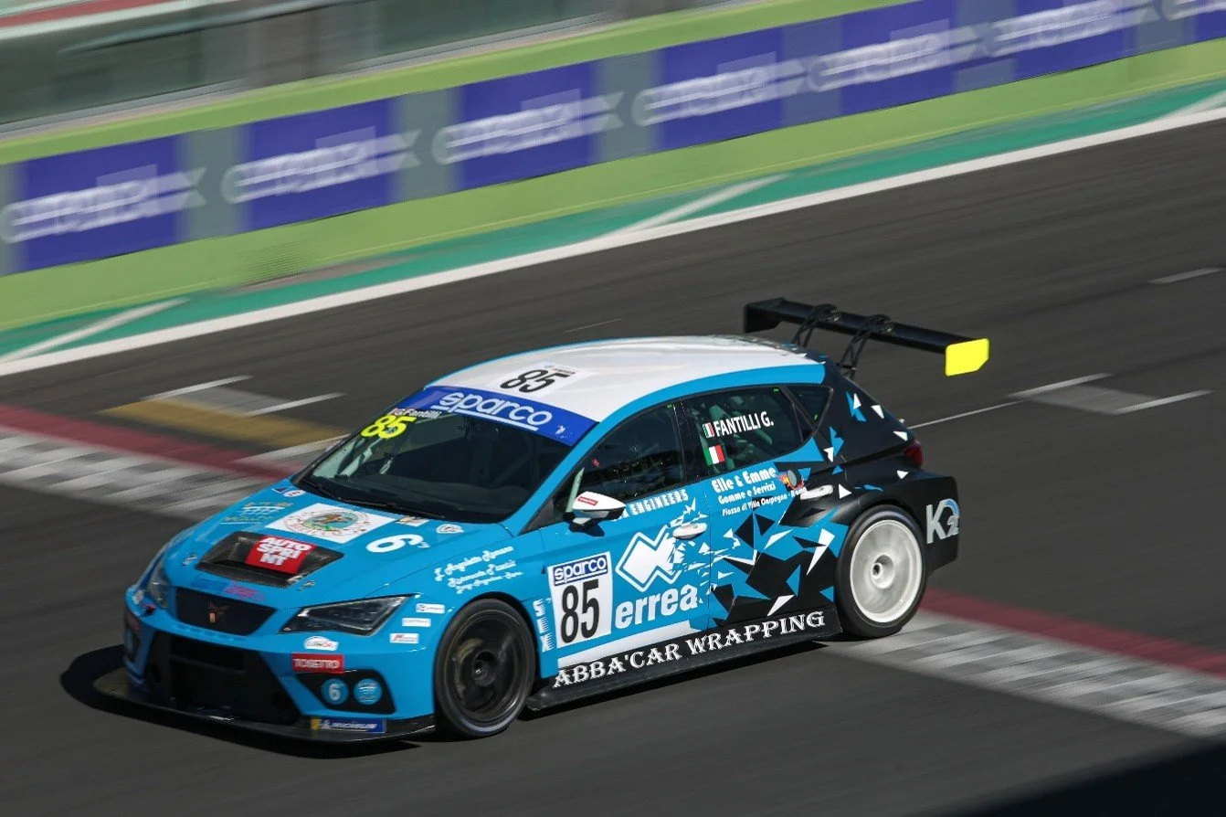08_TCR.jpg
