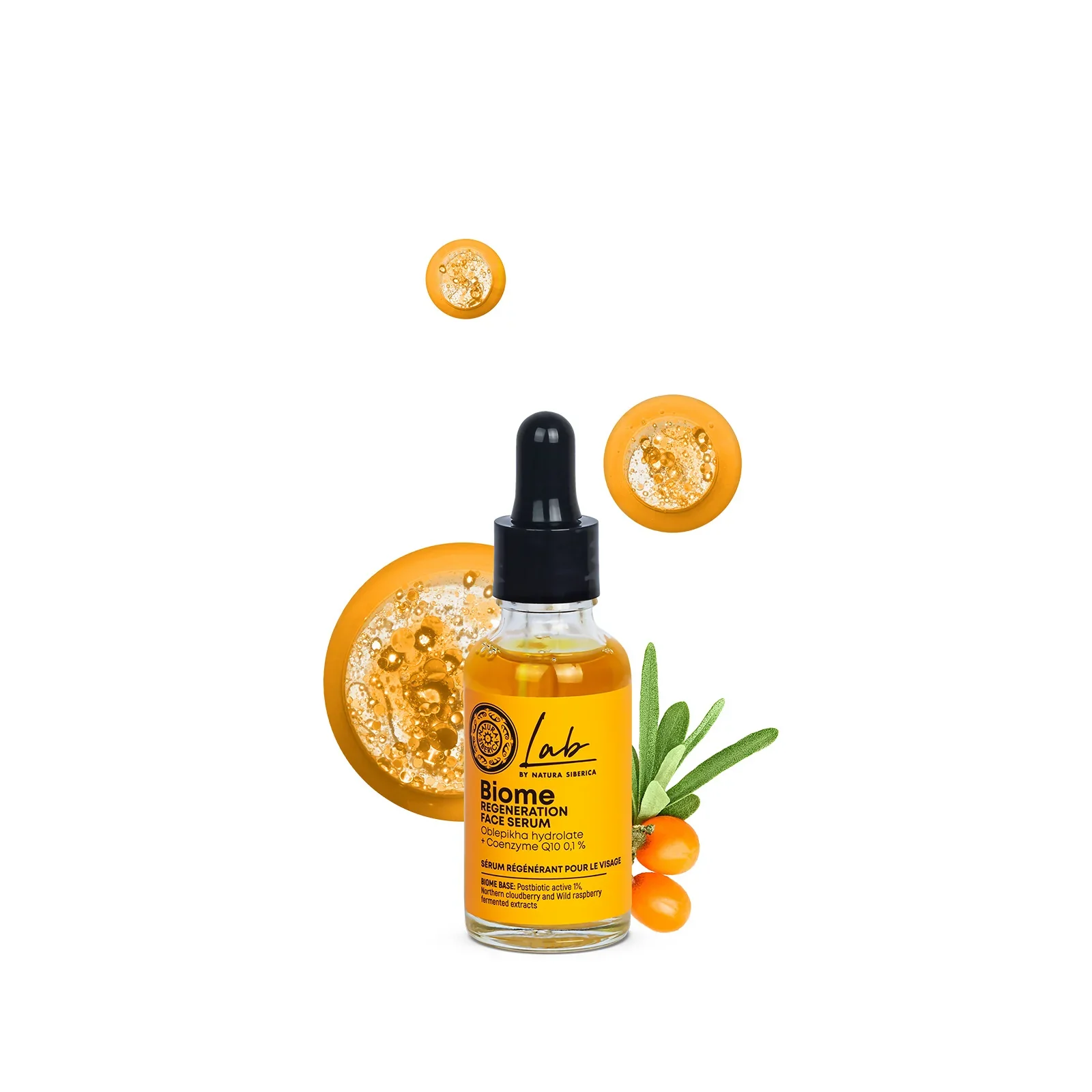 Coenzyme Q10