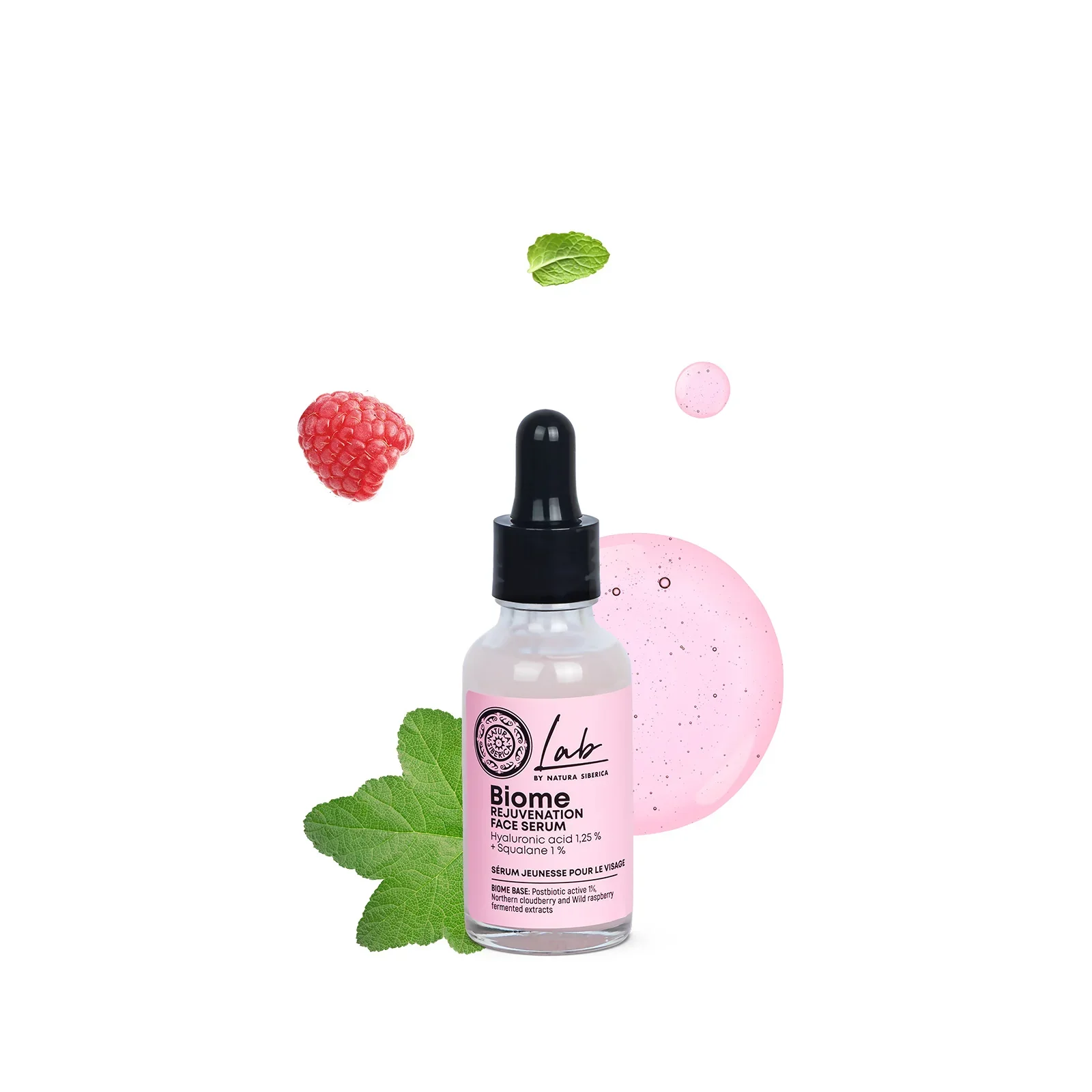 Hyaluronic Acid
