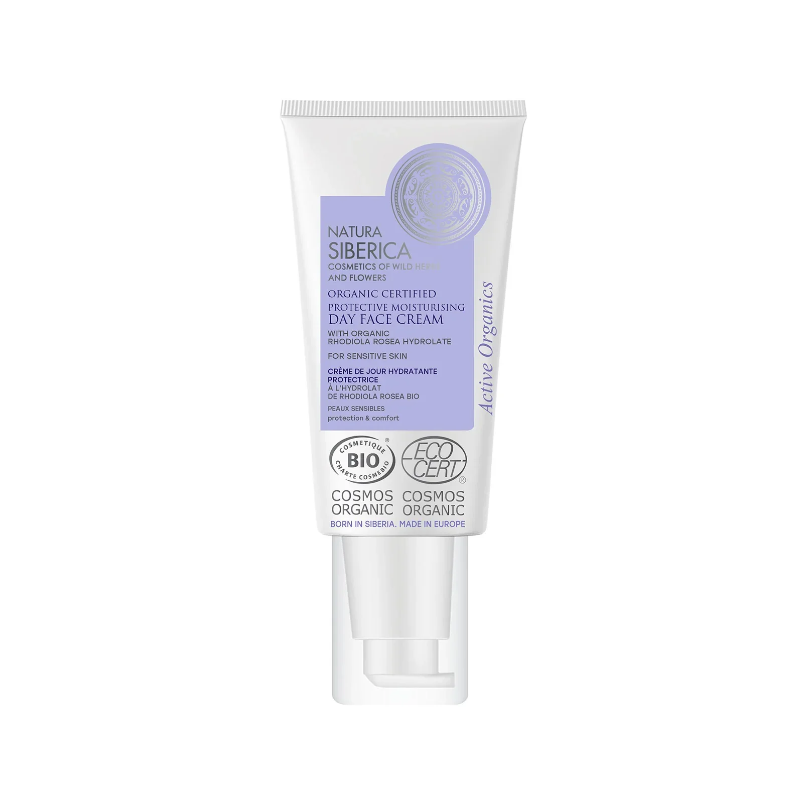 Day Cream