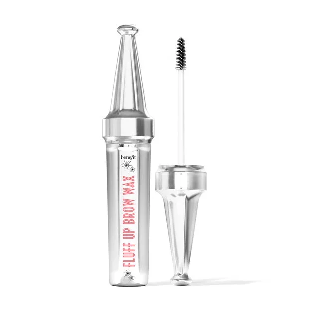 Brow Gel