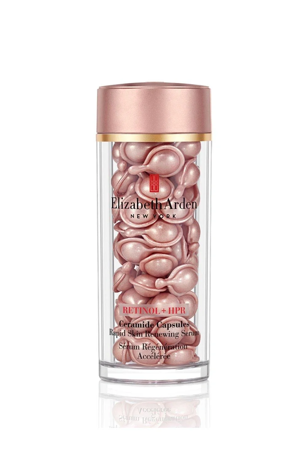 Elizabeth Arden 