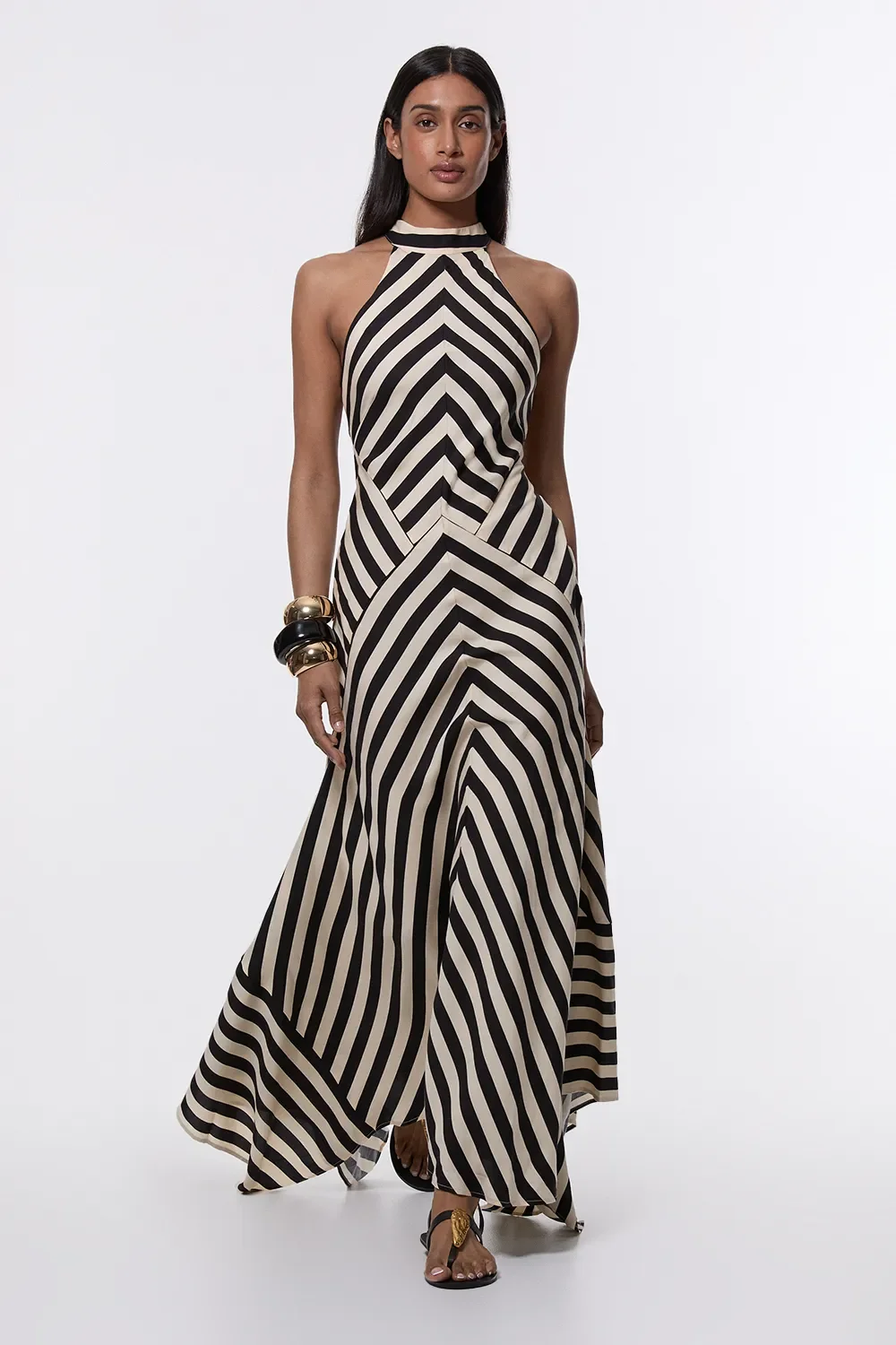 Karen Millen