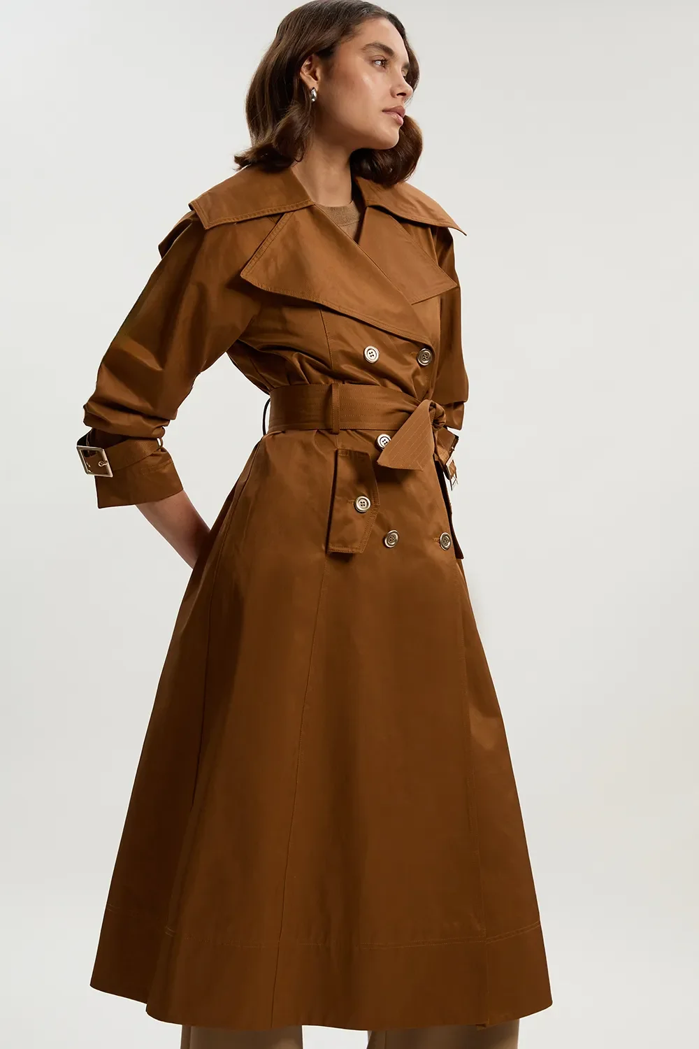Karen Millen