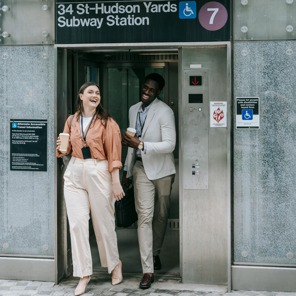 Staff Retention - what does it reveal?