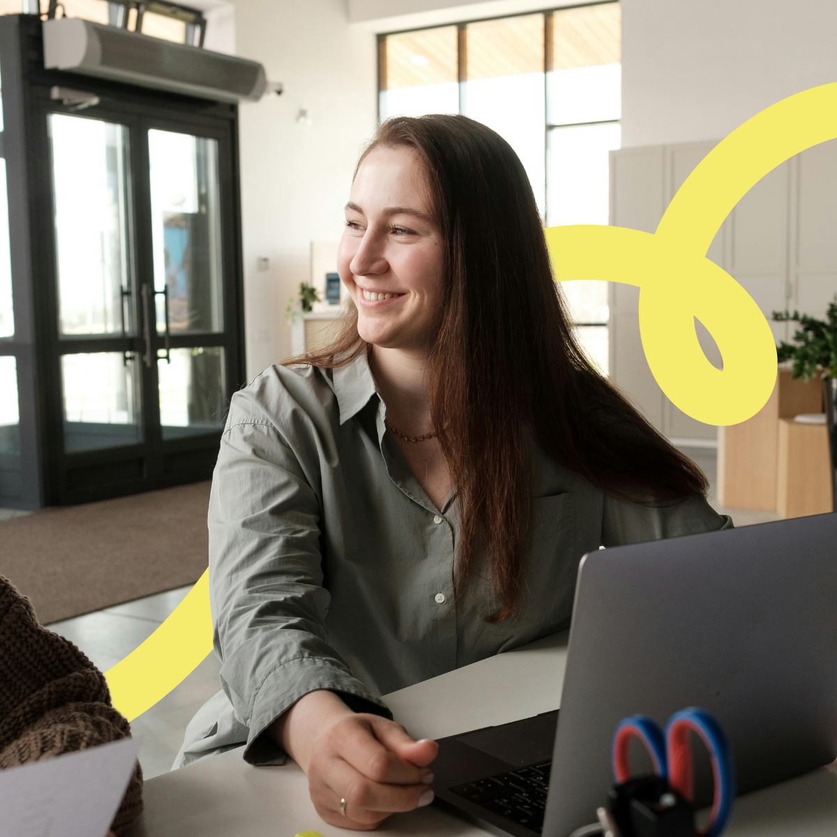 Hiring in 2026: Why Intentionality Matters