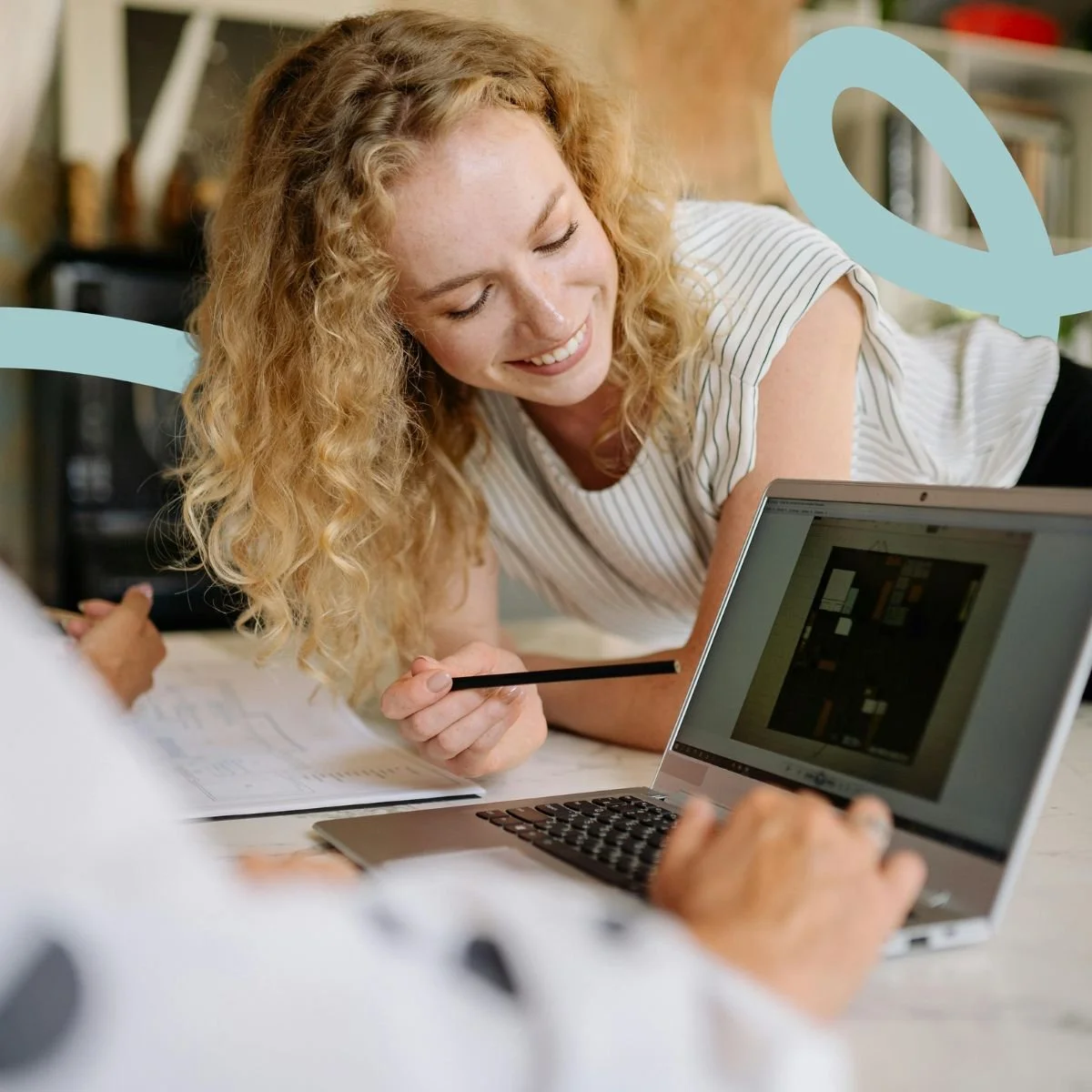 AI in Recruitment: The Promise vs. The Reality