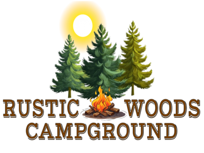 Rustic Woods Campgrounds