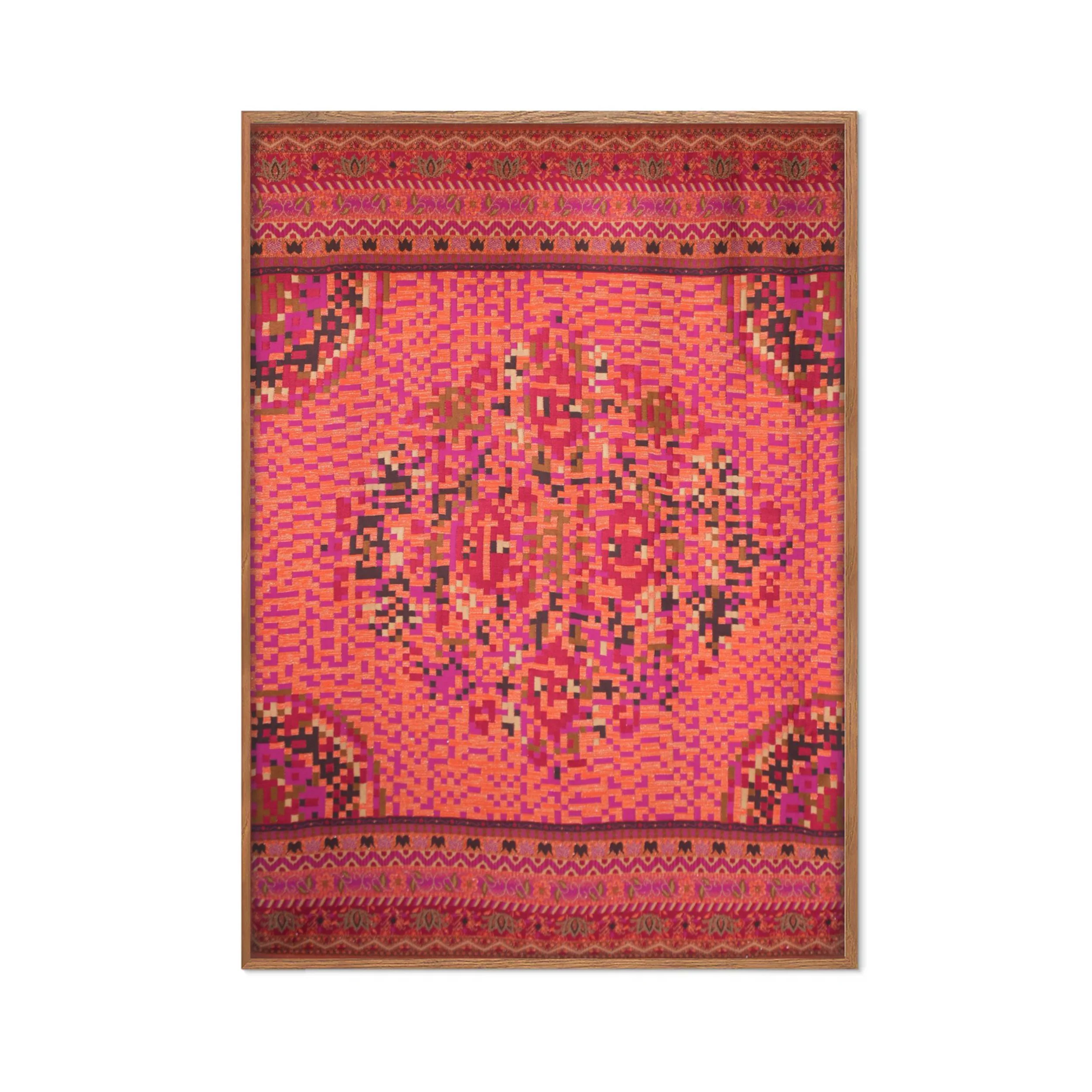 Padmagandha dot Bitmap