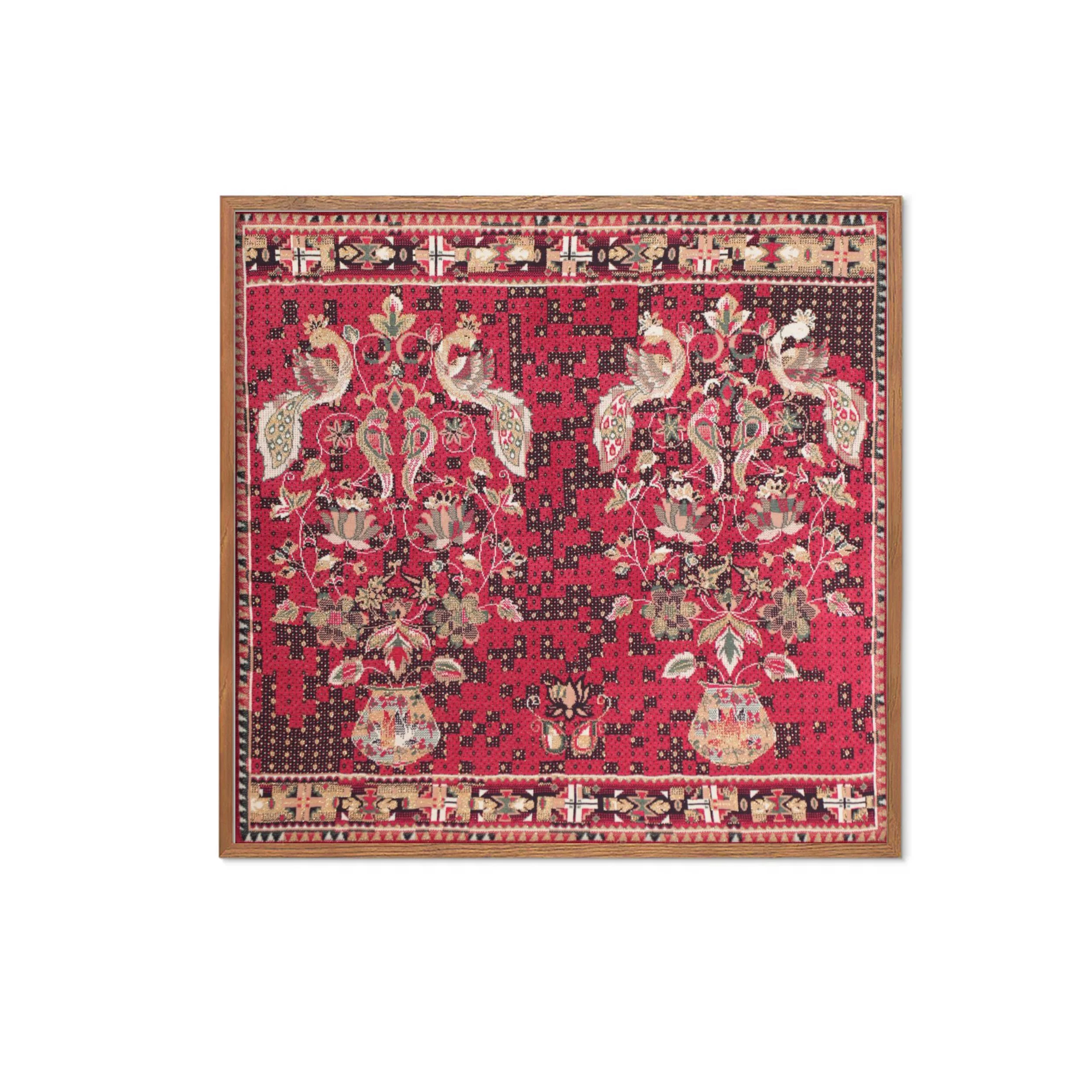 Bits of Padmavikāsa