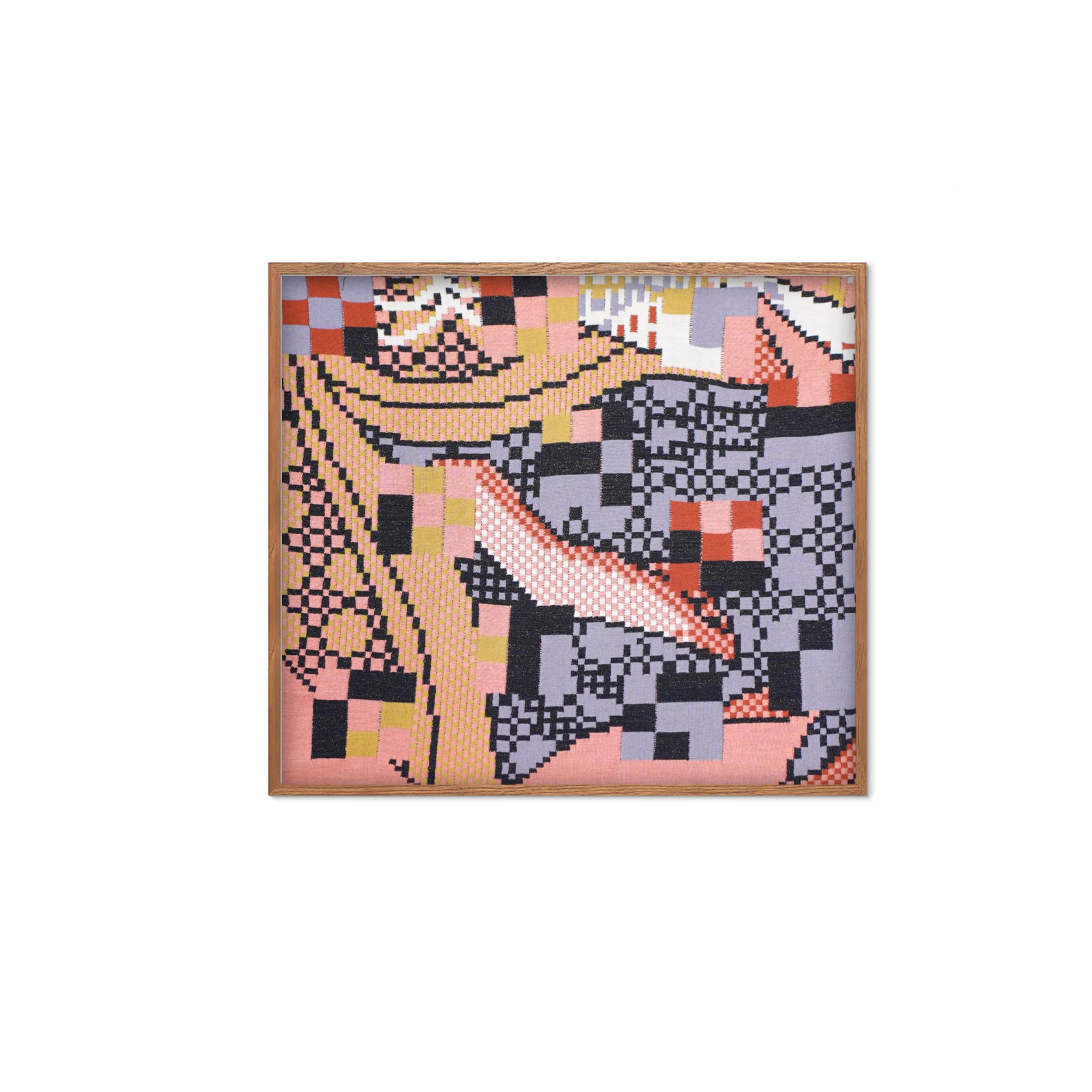 Blessings of Padmālaṅkāra