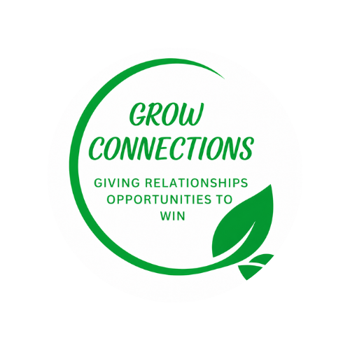 GROW Networking