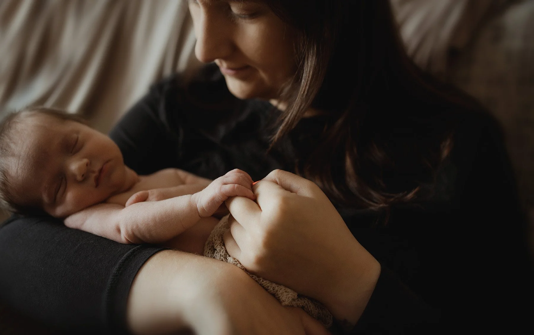 newborn photoshoot.jpg