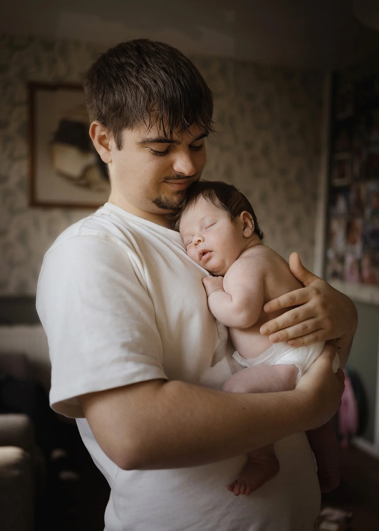 newborn photos bath.jpg