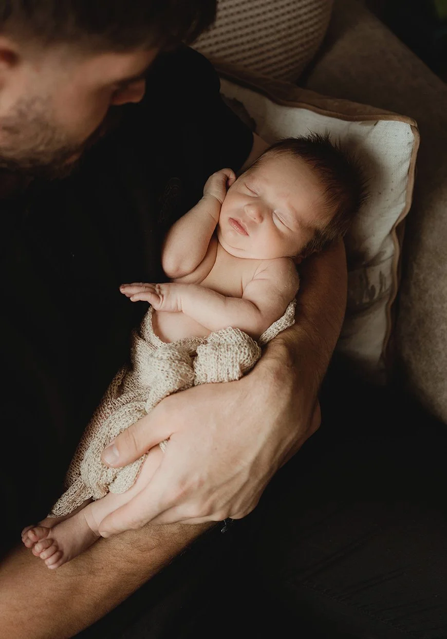 newborn at-home photoshoot.jpg