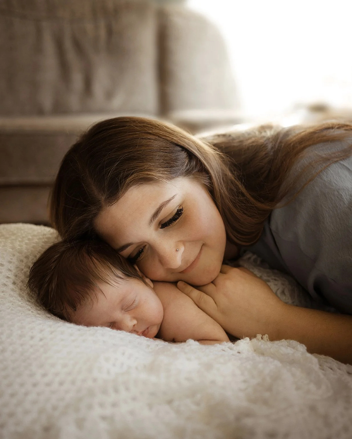 newborn photography bath.jpg