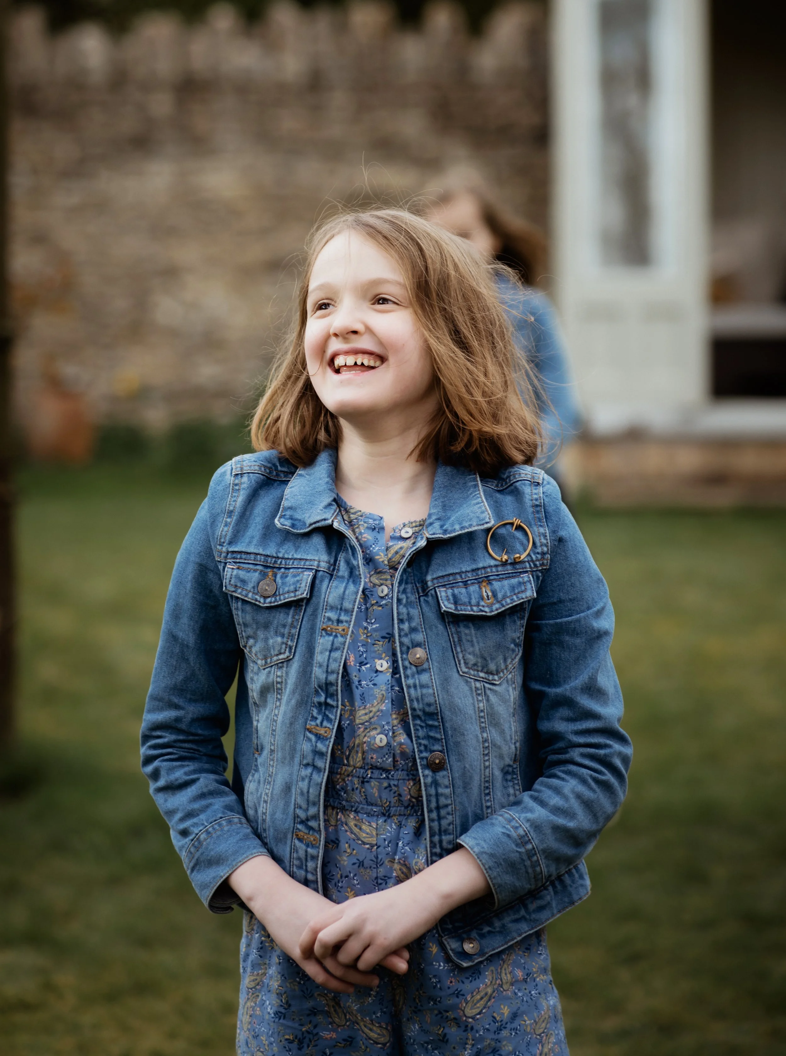 gloucestershire family photography.jpg
