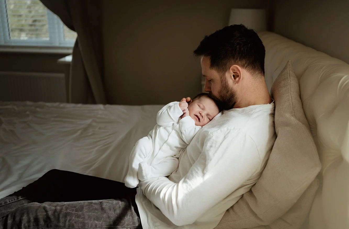 baby photography keynsham.jpg