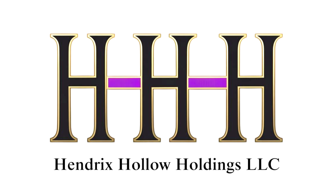 Hendrix Hollow Holdings