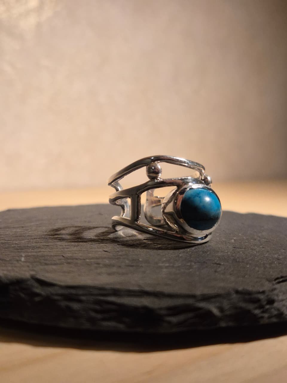 WhatsApp Image 2025-11-05 at 3.03.05 PM (1).jpeg