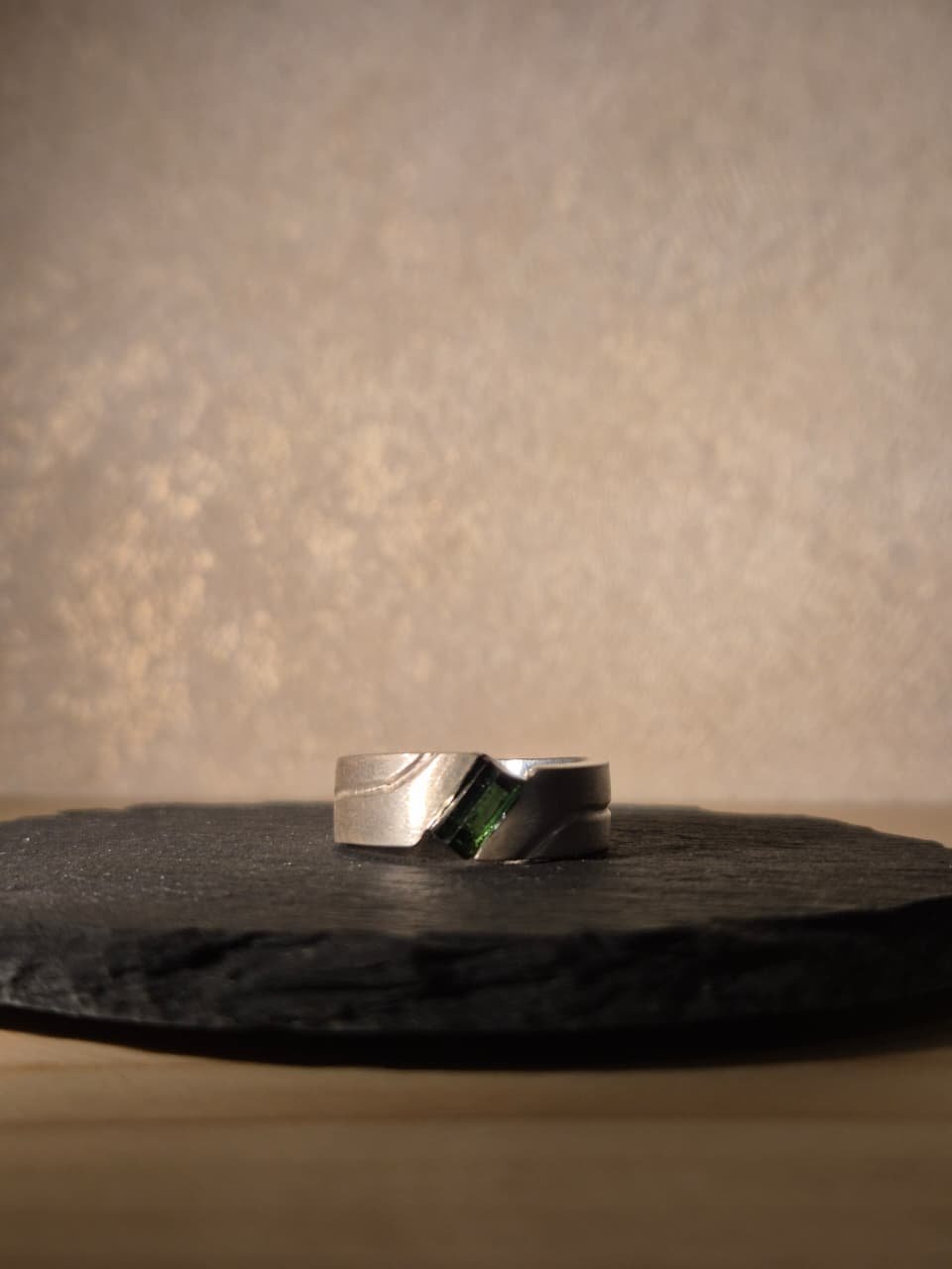 WhatsApp Image 2025-11-05 at 3.03.08 PM.jpeg