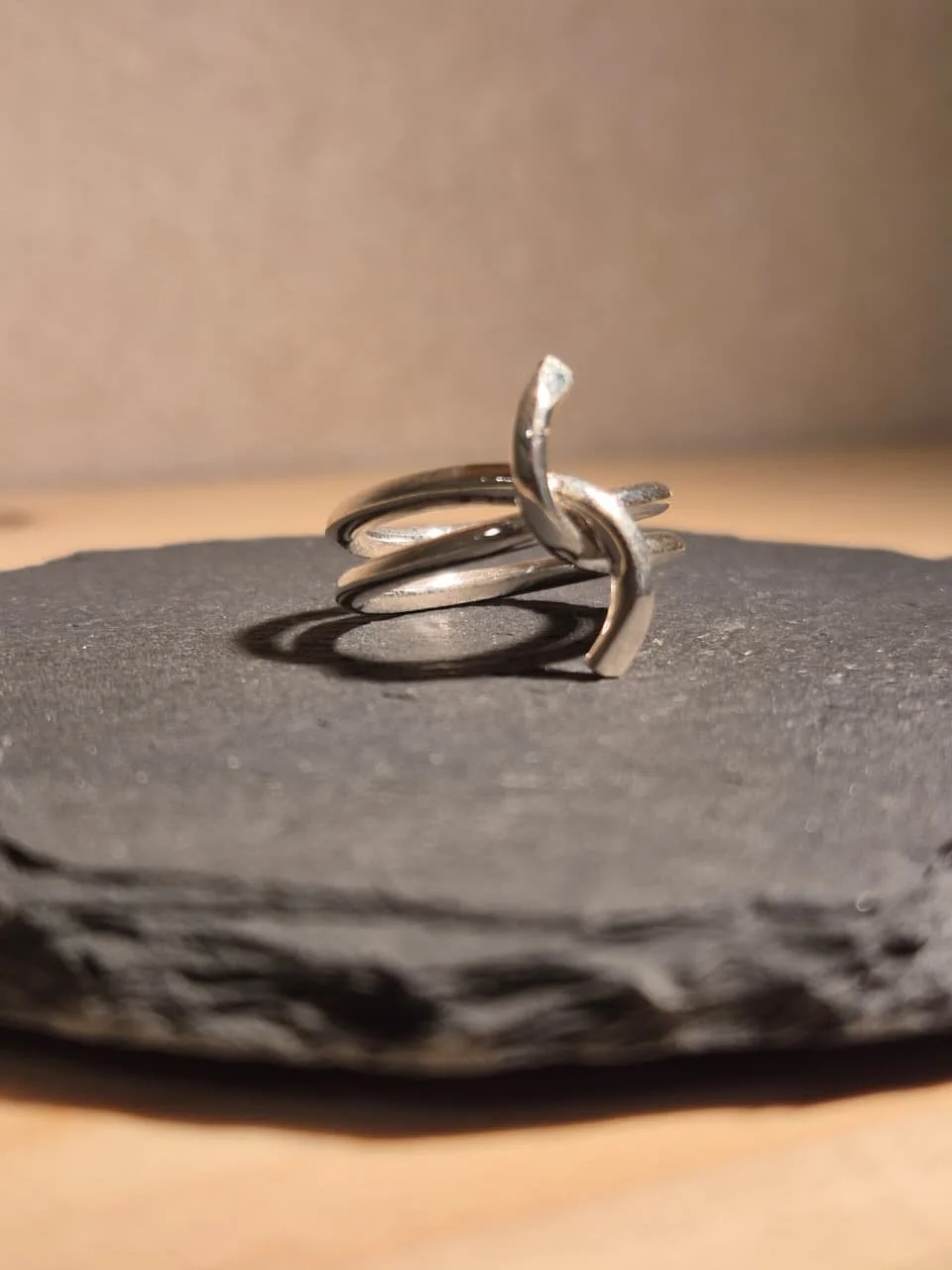 WhatsApp Image 2025-11-06 at 1.39.32 PM.jpeg