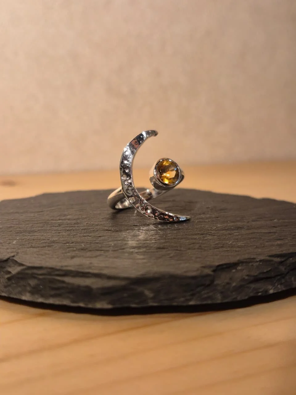 WhatsApp Image 2025-11-05 at 3.03.07 PM (1).jpeg