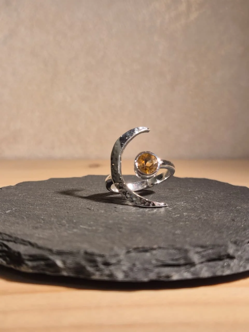 WhatsApp Image 2025-11-05 at 3.03.06 PM.jpeg