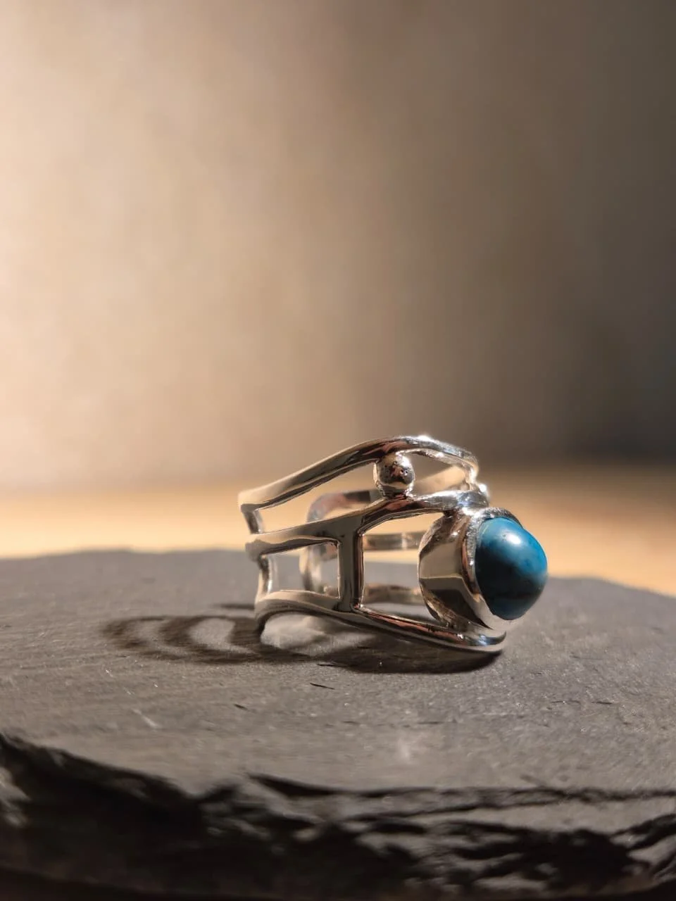 WhatsApp Image 2025-11-05 at 3.03.05 PM.jpeg