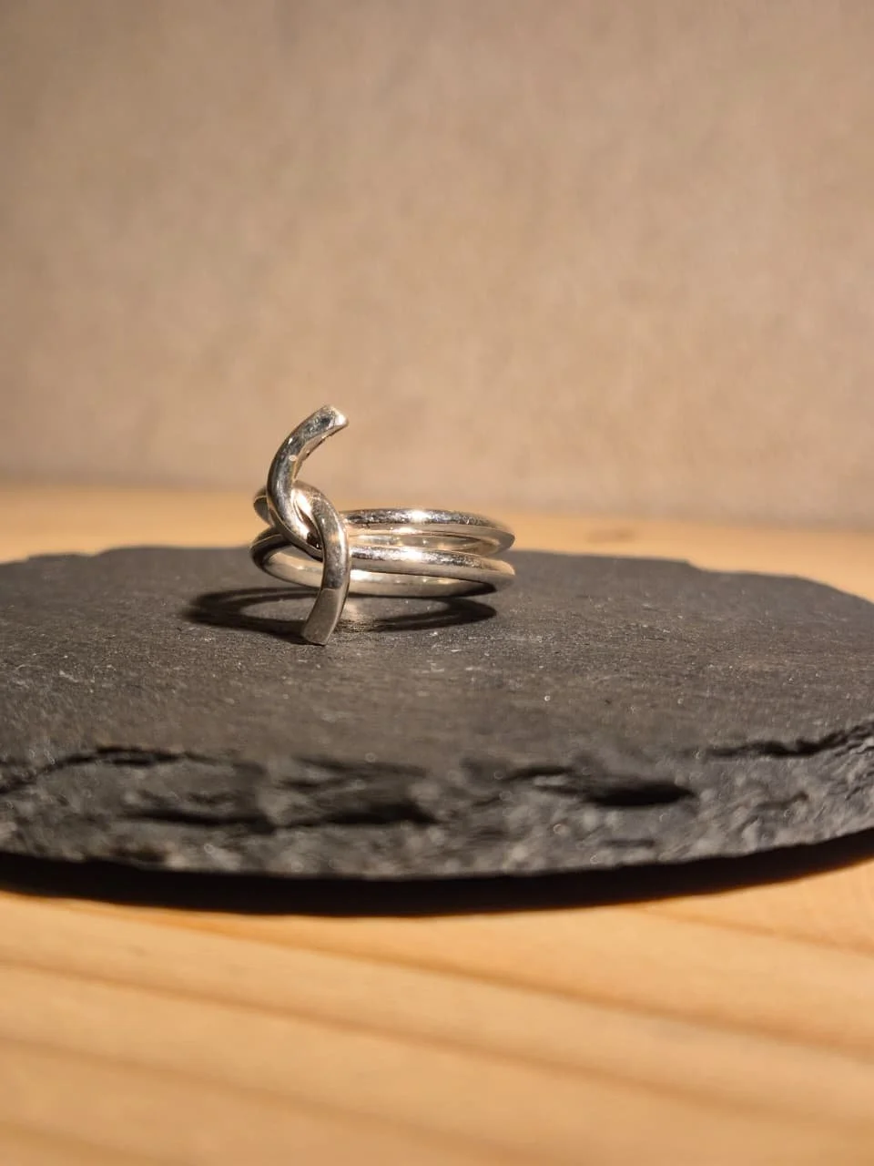 WhatsApp Image 2025-11-06 at 1.39.30 PM.jpeg