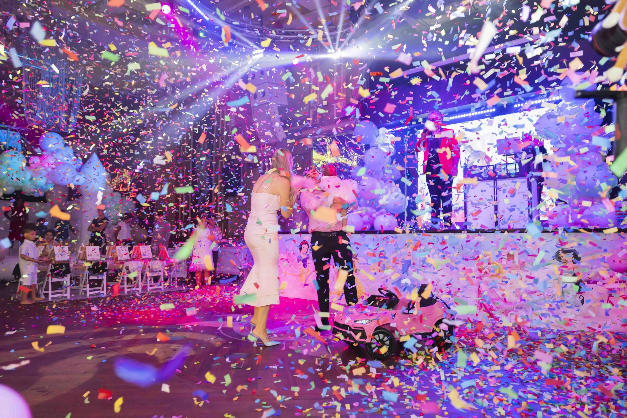 partyuwish-luxury-events16.jpeg