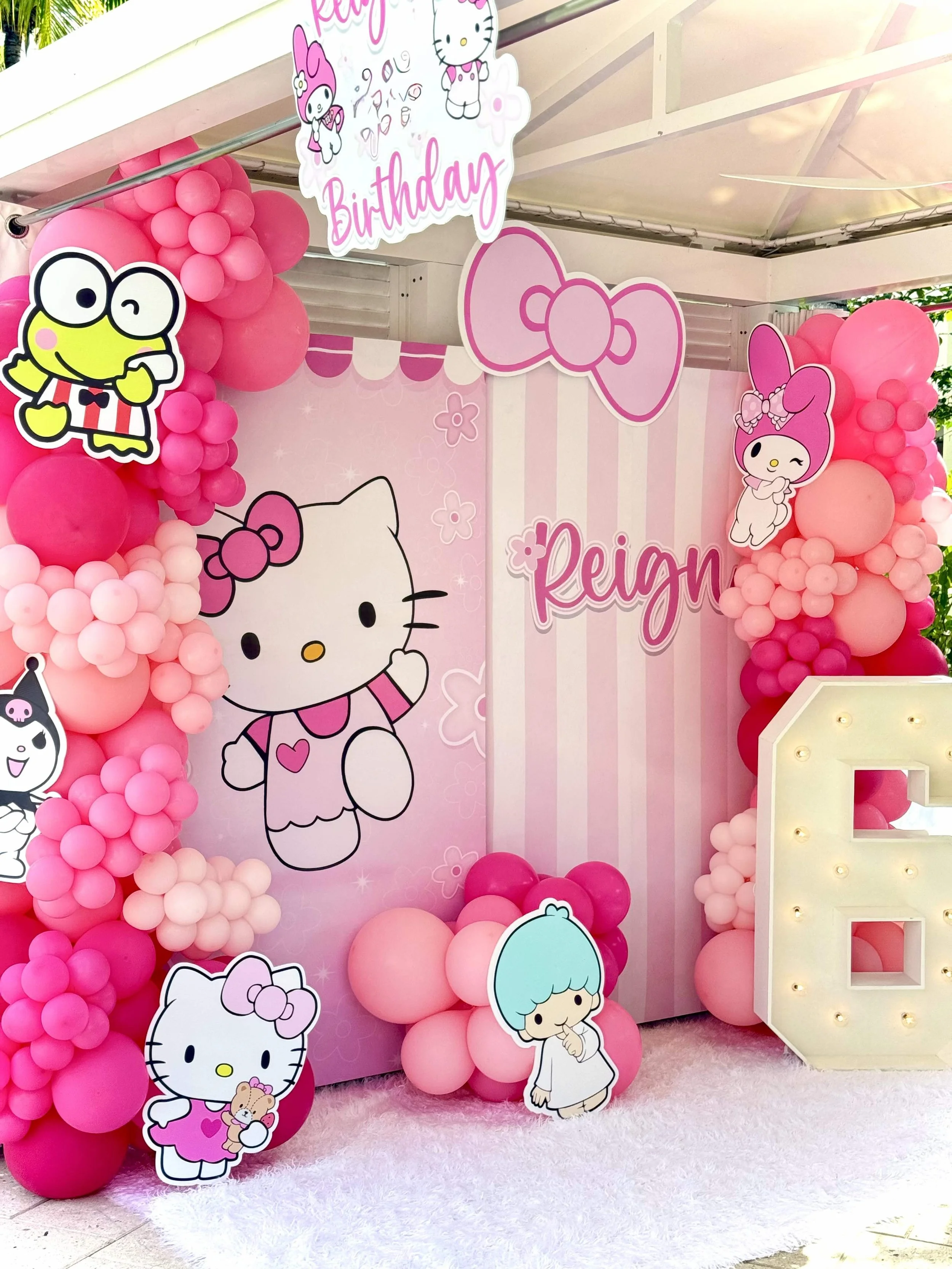 Party_U_Wish_Tidal_Cove_1603 copy.jpg