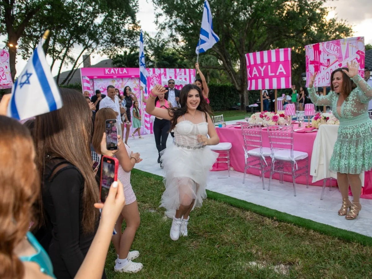 Party_u_wish_Kayla_Bat_Mitzvah_002.jpg
