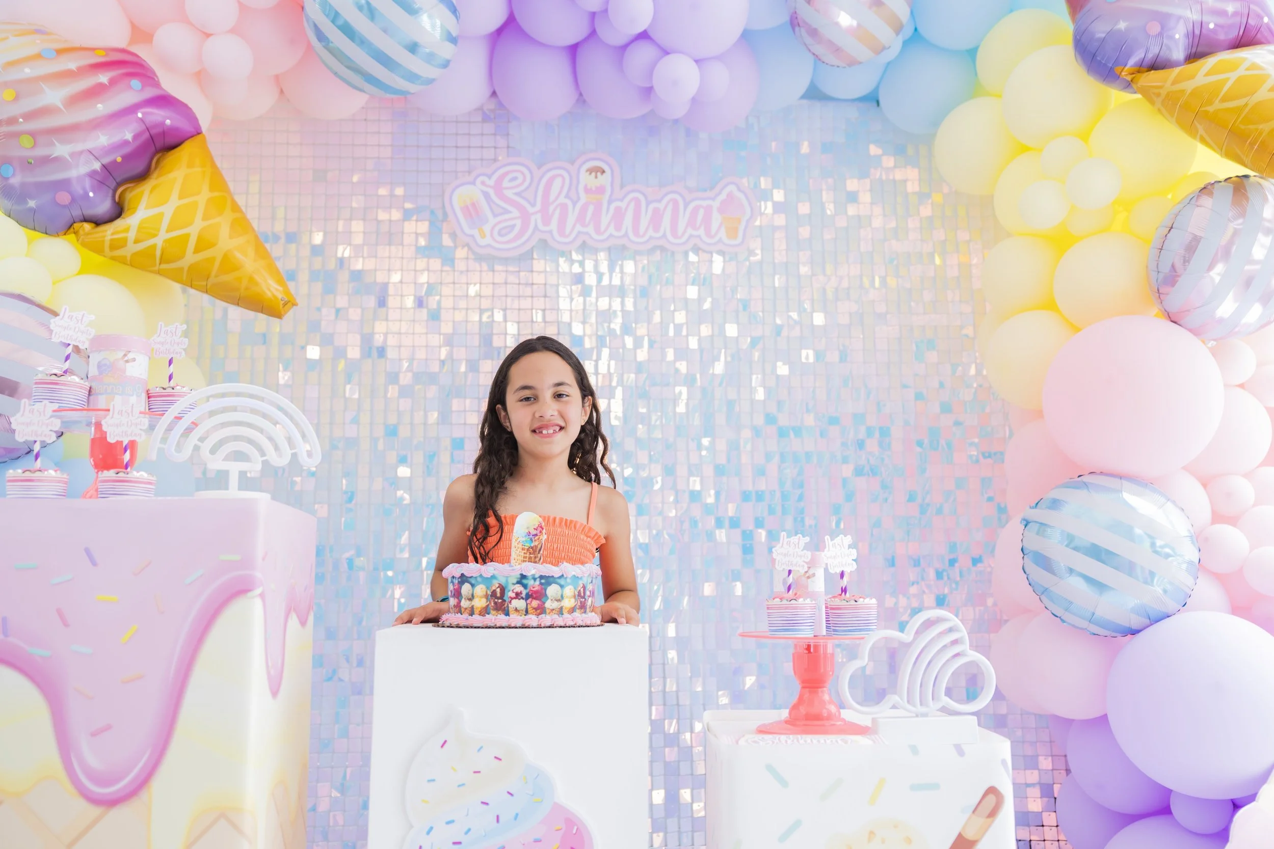 Party U Wish Decor Cabana Tidal Cove 9.jpeg