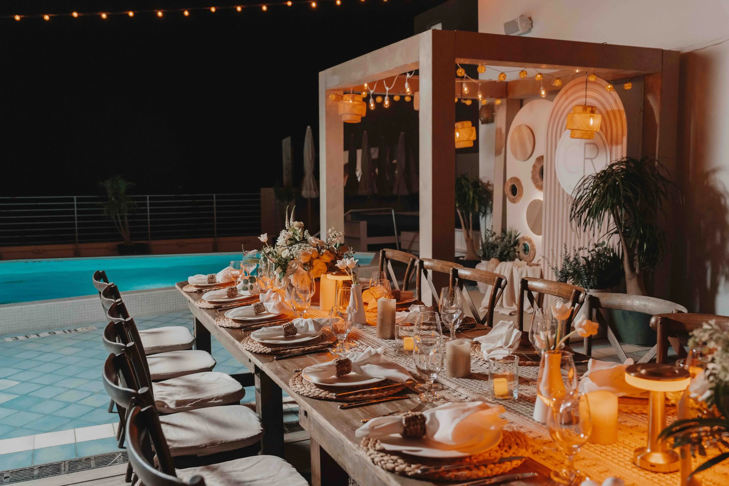 partyuwish-luxury-events19.jpeg
