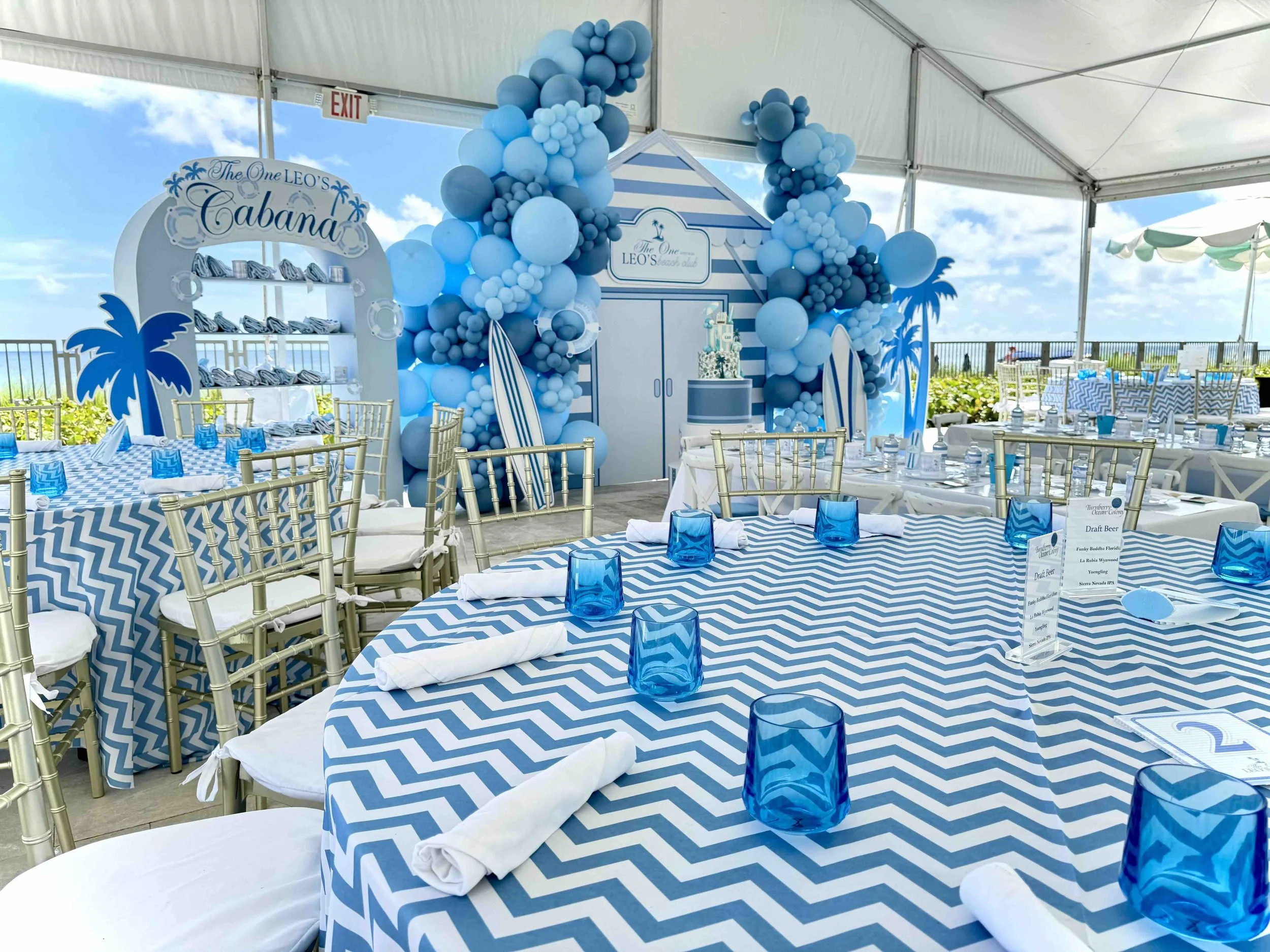 partyuwish-luxury-events22.jpeg