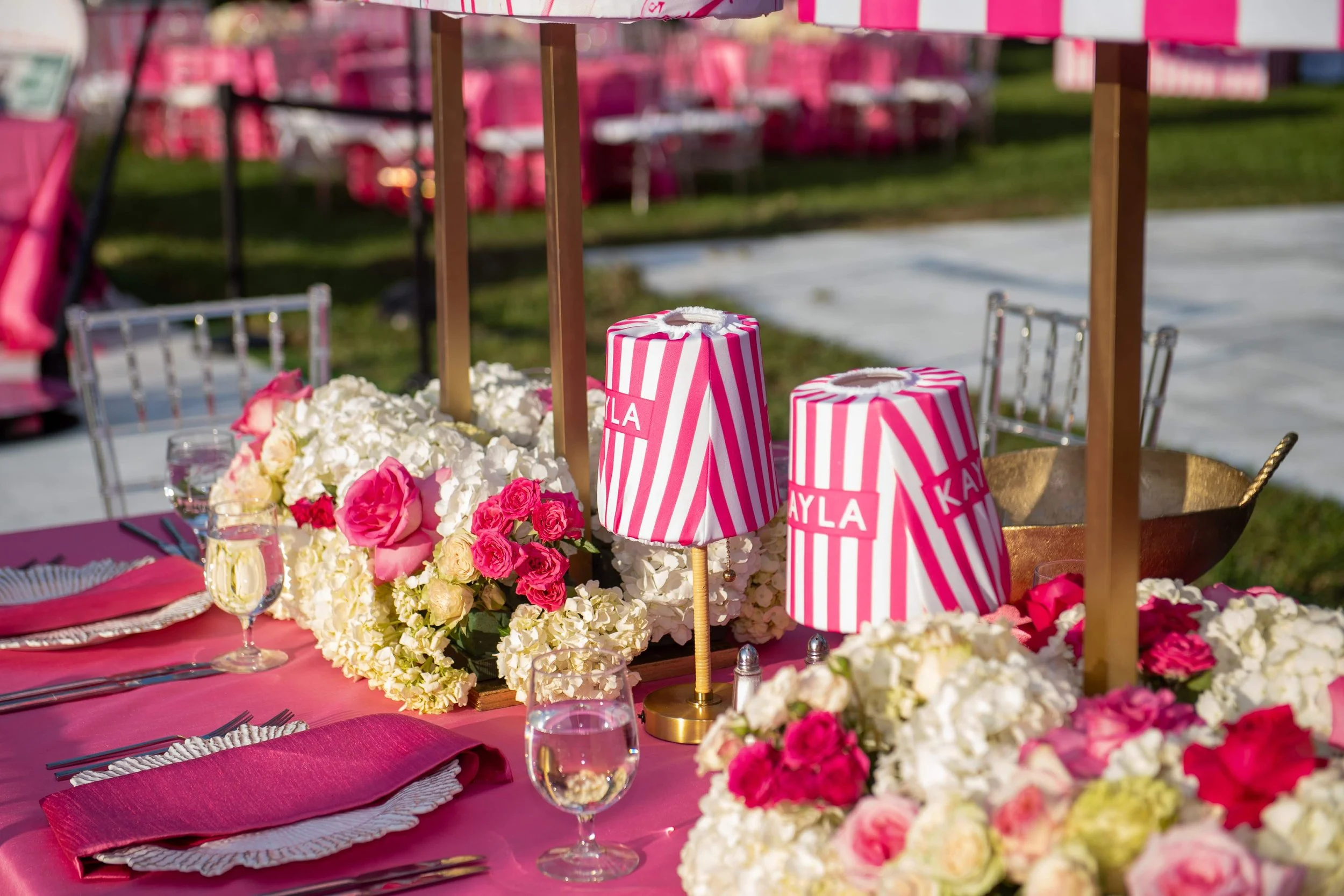 partyuwish-luxury-events21.jpeg