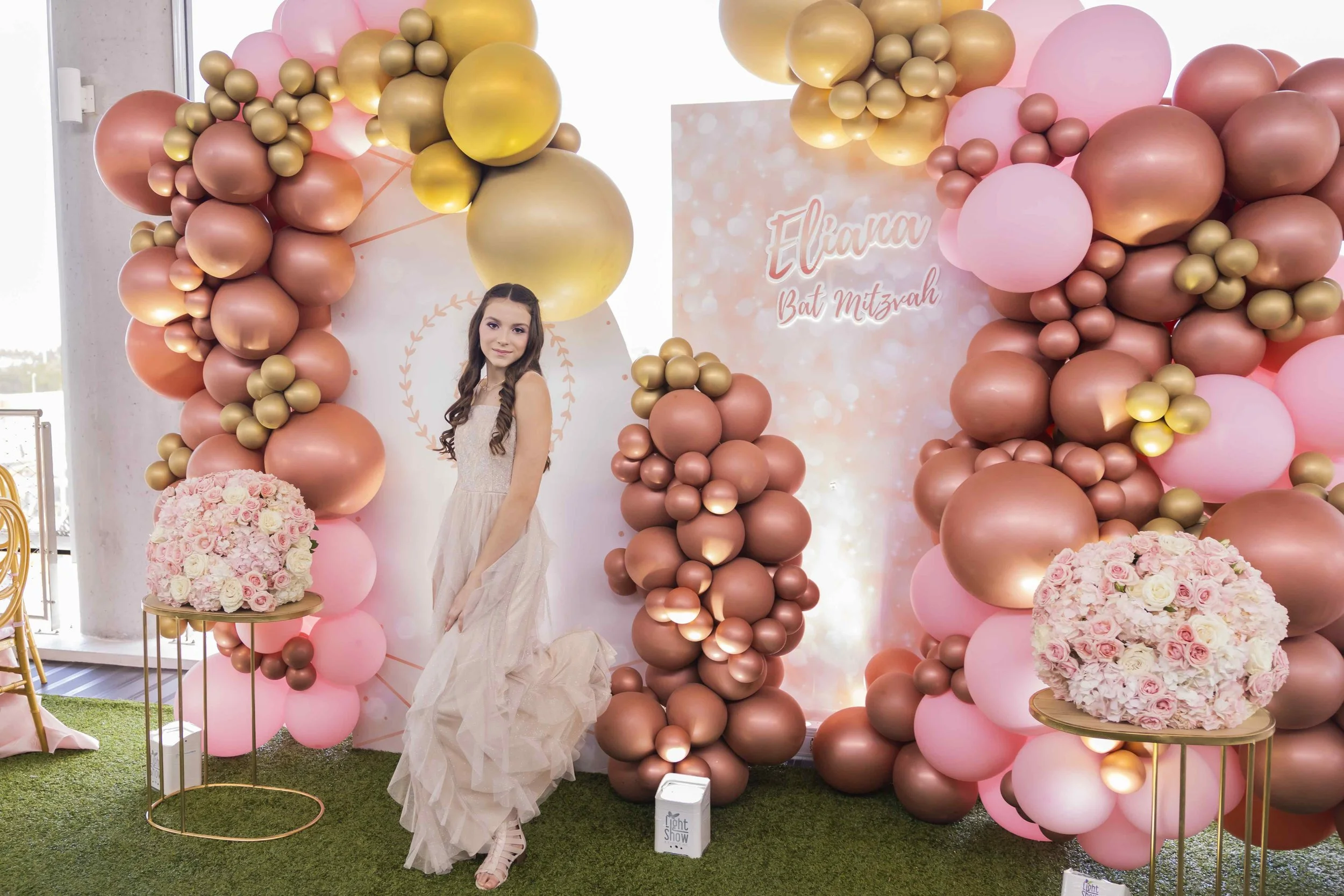Party_u_wish_Eliana_Bat_Mitzvah_001.jpeg