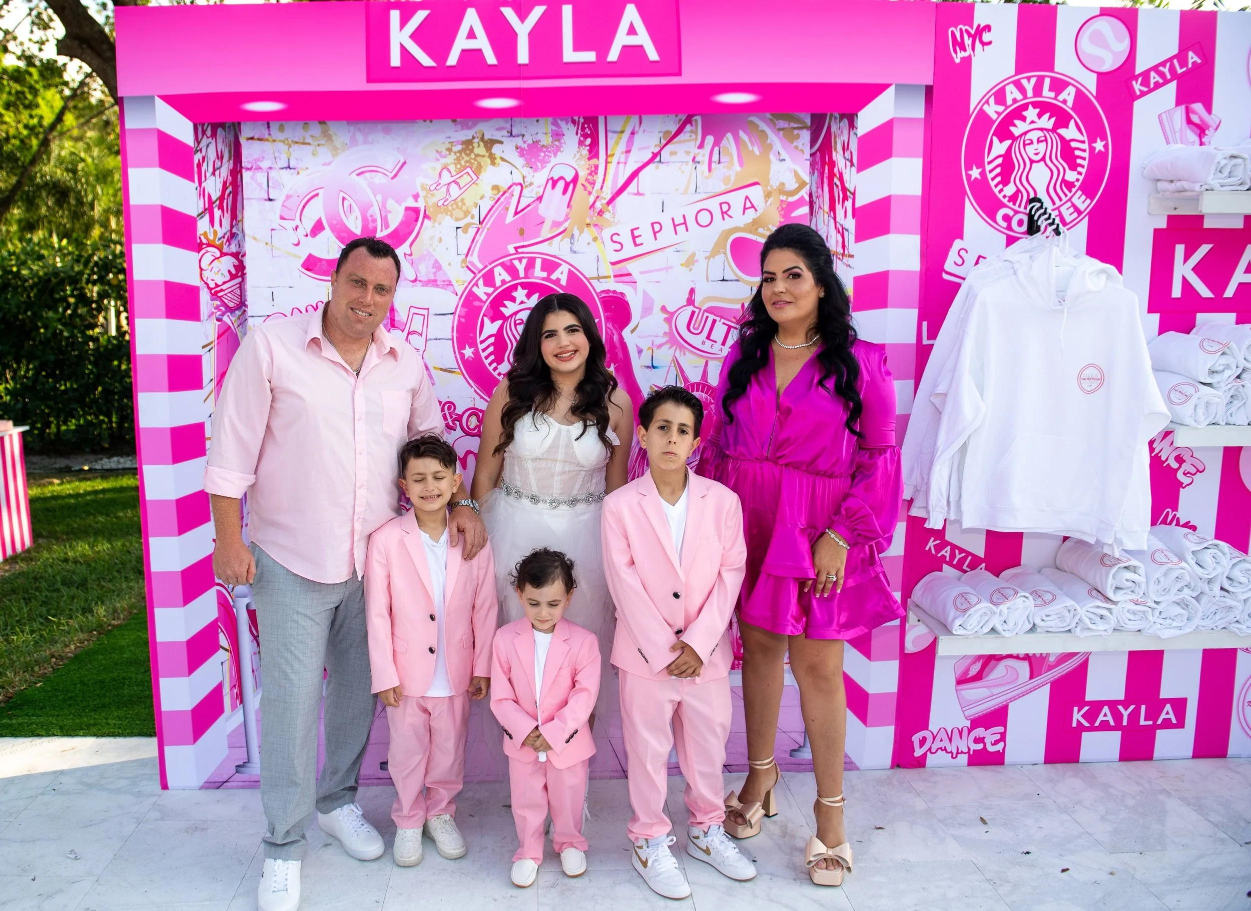 Party_u_wish_Kayla_Bat_Mitzvah_023.jpeg