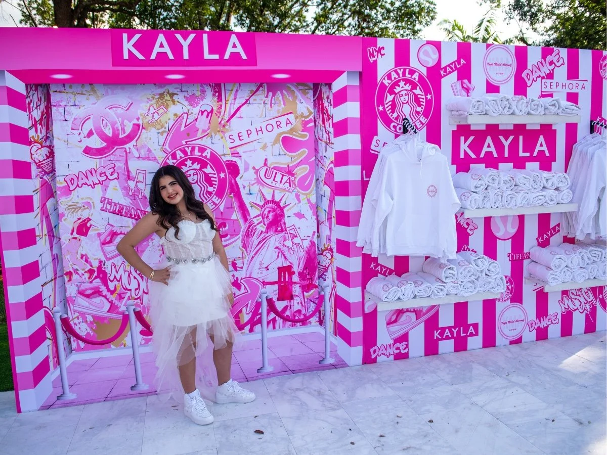 Party_u_wish_Kayla_Bat_Mitzvah_013.jpg