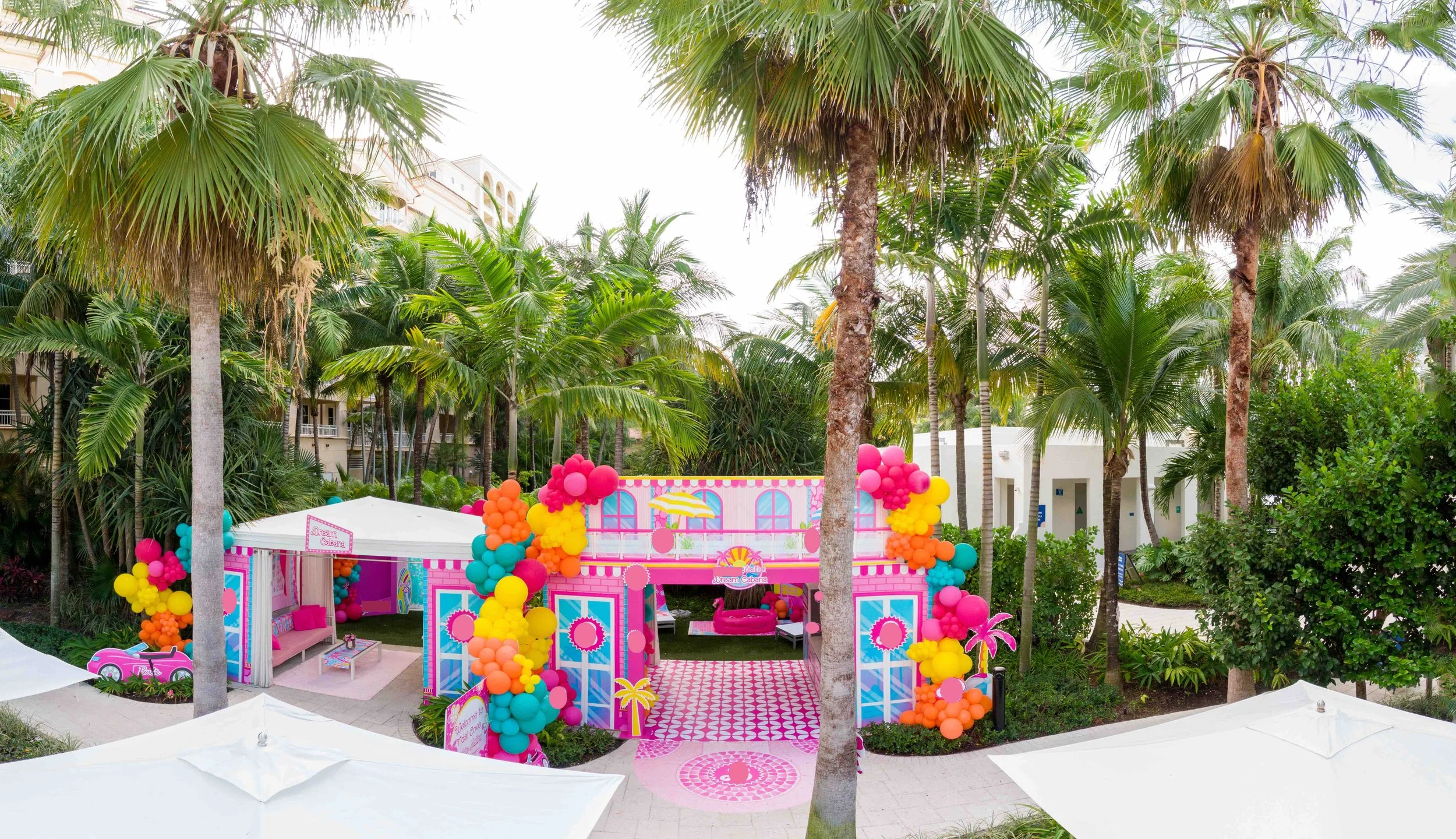 Party U Wish Decor Cabana Tidal Cove5.jpeg